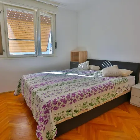 Apartment Belcanto Near Centar Of Split * Split